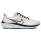 Nike Air Zoom Pegasus 39 Nike Air Zoom Pegasus 39